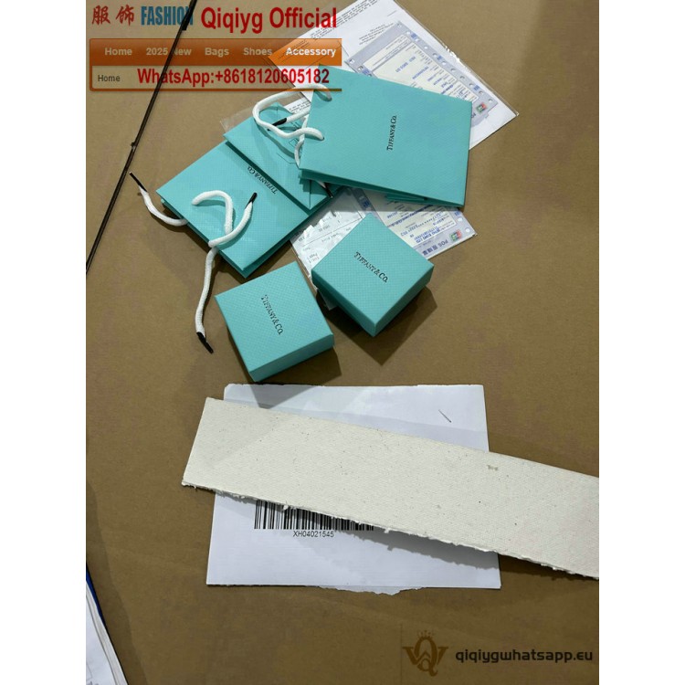 naisan23.x.yupoo.com | bags qiqiyg | qiqiyg.com Official naisan23.x.yupoo.com | bags qiqiyg | qiqiyg.com Official