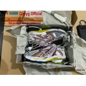 naiyuan21.x.yupoo.com | qiqiyg legit | qiqiyg.com Official