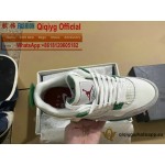 najfactory.x.yupoo.com | m qiqiyg | qiqiyg.com Official najfactory.x.yupoo.com | m qiqiyg | qiqiyg.com Official