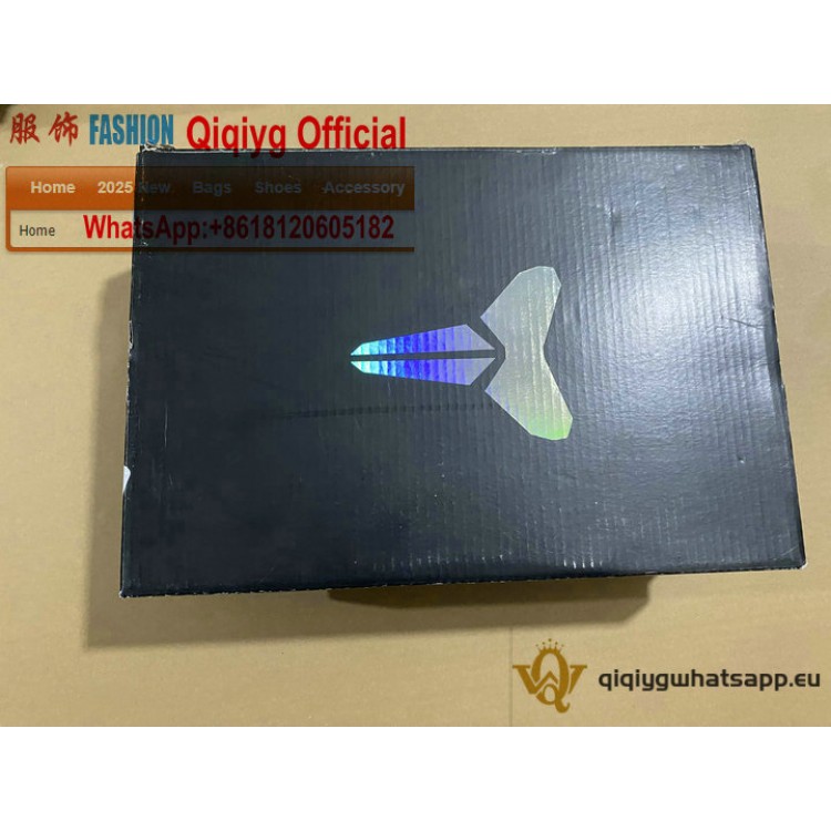 nanyikangju.x.yupoo.com | Shoes qiqiyg | qiqiyg.com Official