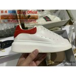 nb159.x.yupoo.com good | How to order from qiqiyg | qiqiyg.com Official