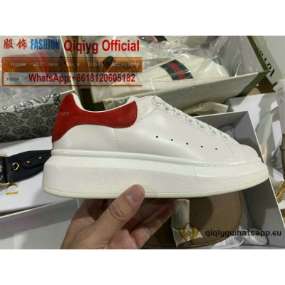 nb159.x.yupoo.com good | How to order from qiqiyg | qiqiyg.com Official