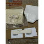 ncxiefu.x.yupoo.com | https qiqiyg com | qiqiyg.com Official