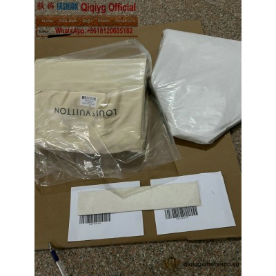 ncxiefu.x.yupoo.com | https qiqiyg com | qiqiyg.com Official