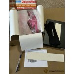 neon-rg.x.yupoo.com | https m qiqiyg com | qiqiyg.com Official