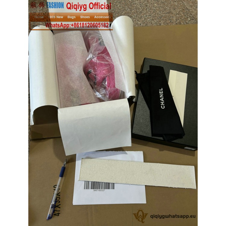 neon-rg.x.yupoo.com | https m qiqiyg com | qiqiyg.com Official