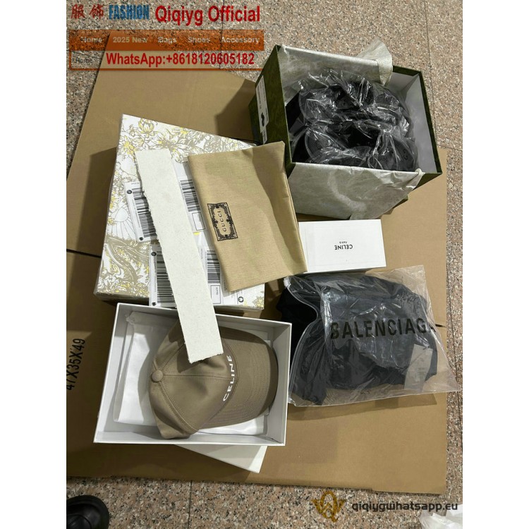 new666.x.yupoo.com | https acc qiqiyg com | qiqiyg.com Official