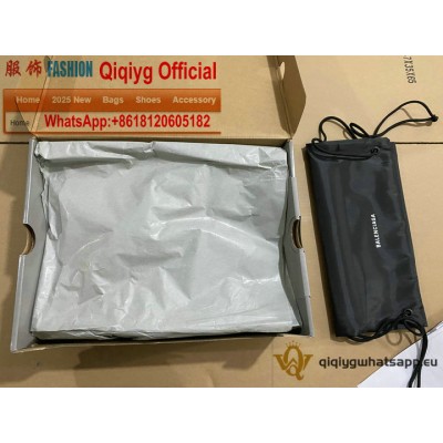 new-fashion-style.x.yupoo.com | https shoes qiqiyg com | qiqiyg.com Official