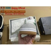 newkele.x.yupoo.com | qiqi fashion yupoo | qiqiyg.com Official