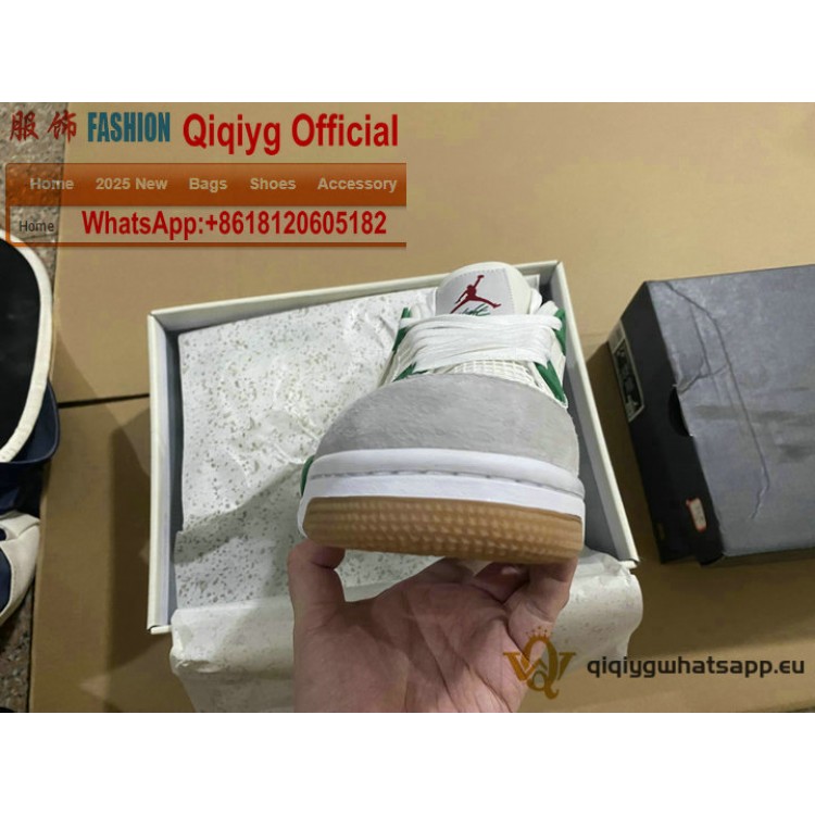 newkele.x.yupoo.com | qiqi fashion yupoo | qiqiyg.com Official newkele.x.yupoo.com | qiqi fashion yupoo | qiqiyg.com Official