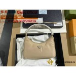 newluxury520.x.yupoo.com | qiqi fashion factory china | qiqiyg.com Official newluxury520.x.yupoo.com | qiqi fashion factory china | qiqiyg.com Official