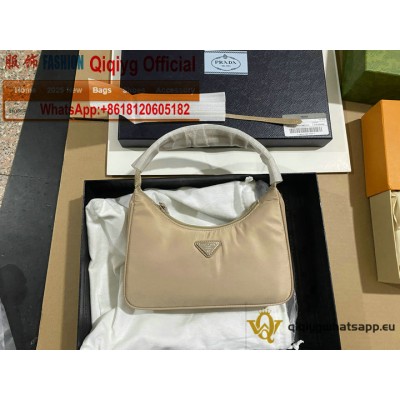 newluxury520.x.yupoo.com | qiqi fashion factory china | qiqiyg.com Official