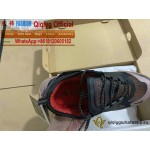 newmentimepiece.x.yupoo.com | qiqi yg fashion | qiqiyg.com Official newmentimepiece.x.yupoo.com | qiqi yg fashion | qiqiyg.com Official