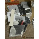 newvision.x.yupoo.com | qiqi fashion shoes | qiqiyg.com Official newvision.x.yupoo.com | qiqi fashion shoes | qiqiyg.com Official