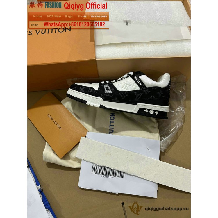 nicole618.x.yupoo.com | qiqi fashion website | qiqiyg.com Official