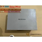 nielssky.x.yupoo.com | ygshoes188 contact | qiqiyg.com Official nielssky.x.yupoo.com | ygshoes188 contact | qiqiyg.com Official