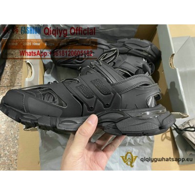 nike-sportsfashion-adidas.x.yupoo.com | ygshoes188 website | qiqiyg.com Official