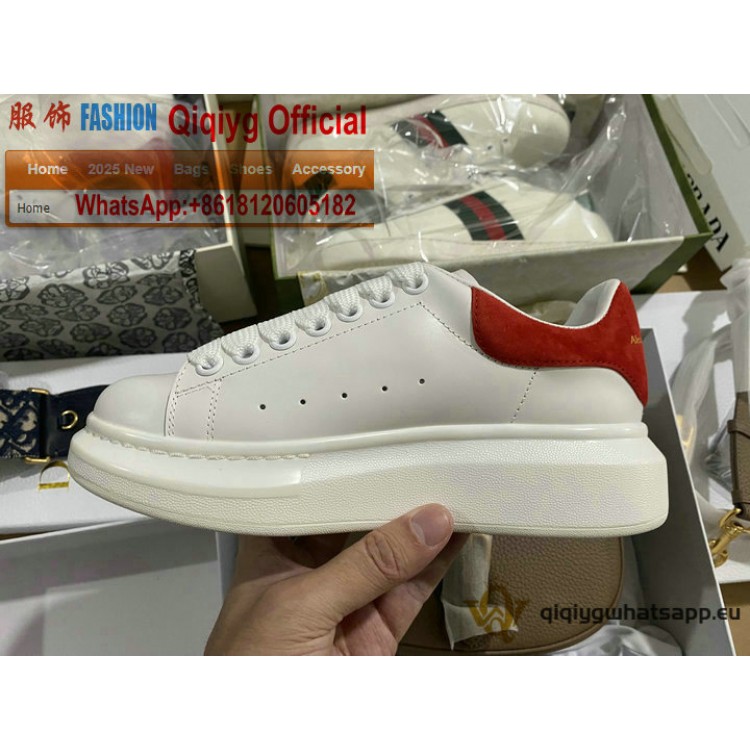 nina1.x.yupoo.com | ygshoes188 how to order | qiqiyg.com Official