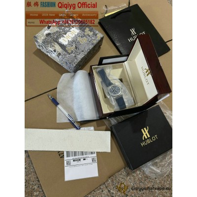 ninemile.x.yupoo.com | ygshoes188 review | qiqiyg.com Official