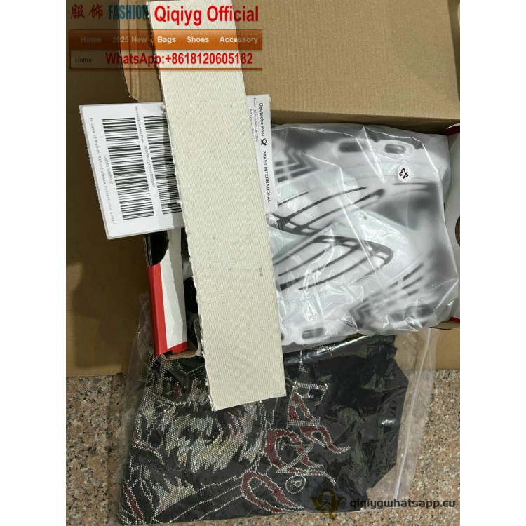 ningcp.x.yupoo.com | ygshoes188 yupoo | qiqiyg.com Official