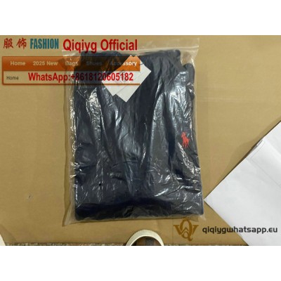 nininid.x.yupoo.com | ygshoes188 bags | qiqiyg.com Official