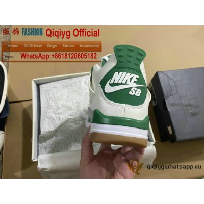 ninjainstone.x.yupoo.com | Yangguang | qiqiyg.com Official