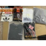 nkss520.x.yupoo.com | Ygfashion | qiqiyg.com Official nkss520.x.yupoo.com | Ygfashion | qiqiyg.com Official