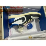 nncf1314.x.yupoo.com | Ygfashion03 | qiqiyg.com Official