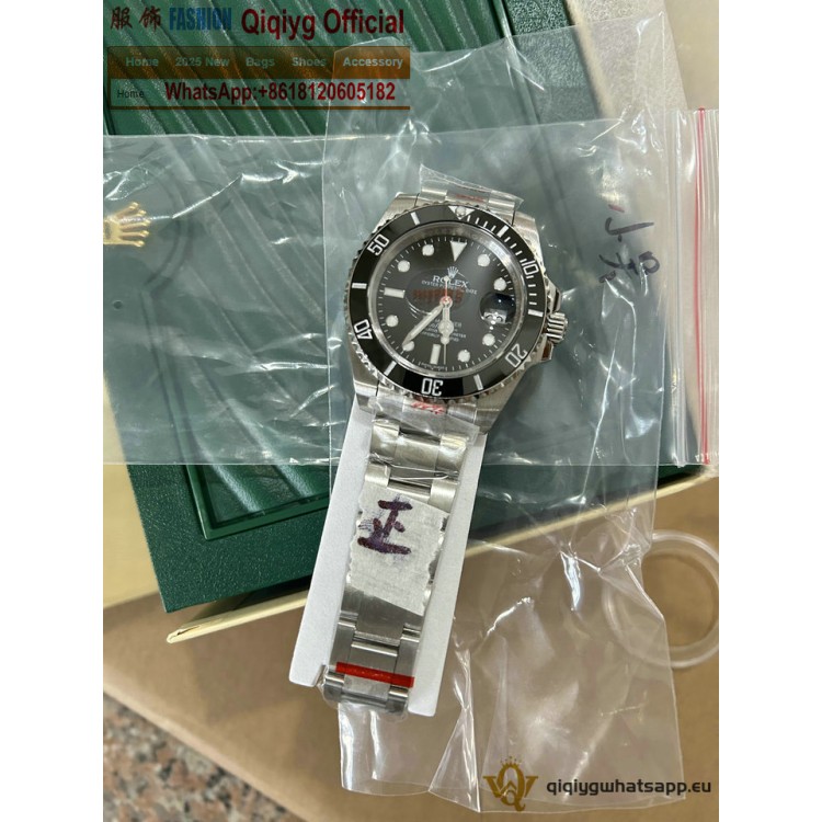 nnmshoes.x.yupoo.com | Ygfashion04 | qiqiyg.com Official nnmshoes.x.yupoo.com | Ygfashion04 | qiqiyg.com Official