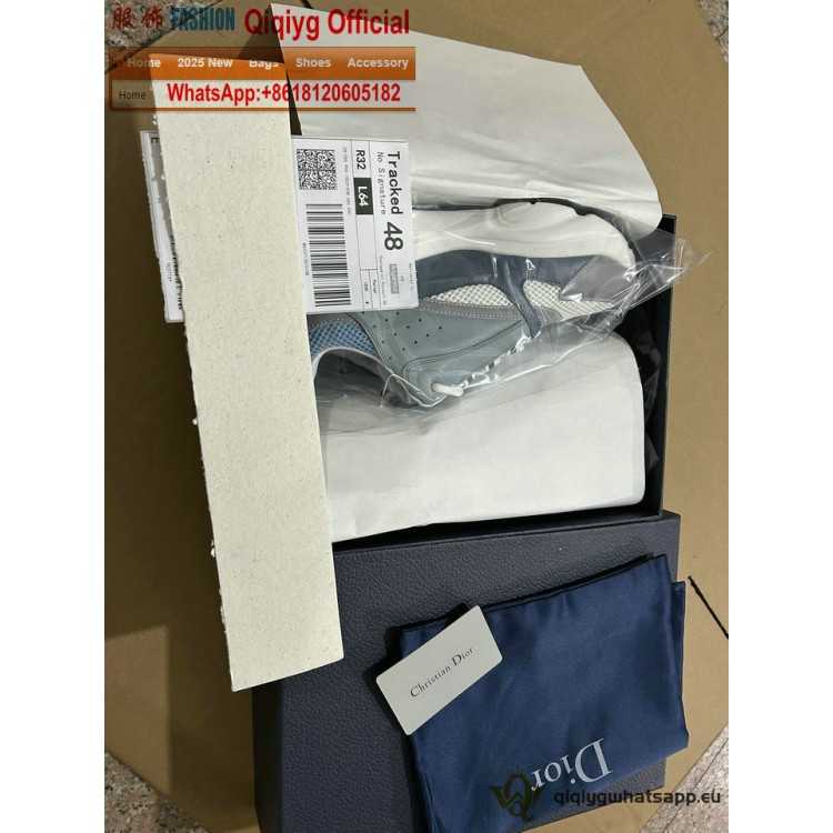 no1factory.x.yupoo.com | Ygfashion05 | qiqiyg.com Official no1factory.x.yupoo.com | Ygfashion05 | qiqiyg.com Official