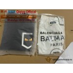 no1luxury.x.yupoo.com | Ygfashion08 | qiqiyg.com Official no1luxury.x.yupoo.com | Ygfashion08 | qiqiyg.com Official