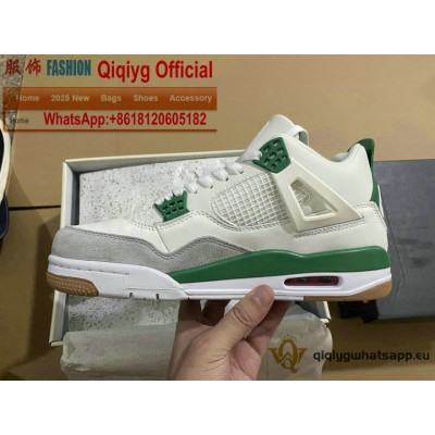 North Face Items | Ygshoes188 | qiqiyg.com Official