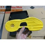 npccf.x.yupoo.com | Yghandbags | qiqiyg.com Official npccf.x.yupoo.com | Yghandbags | qiqiyg.com Official