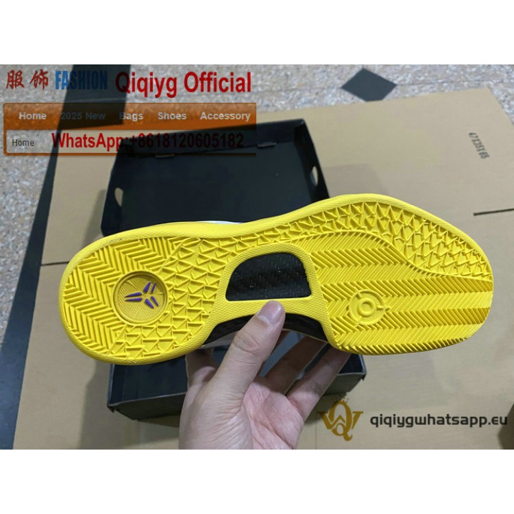 npccf.x.yupoo.com | Yghandbags | qiqiyg.com Official npccf.x.yupoo.com | Yghandbags | qiqiyg.com Official