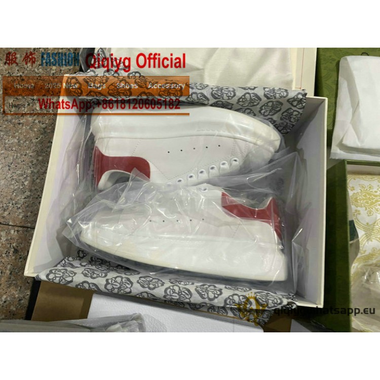 nulixieye.x.yupoo.com | Tangmir | qiqiyg.com Official