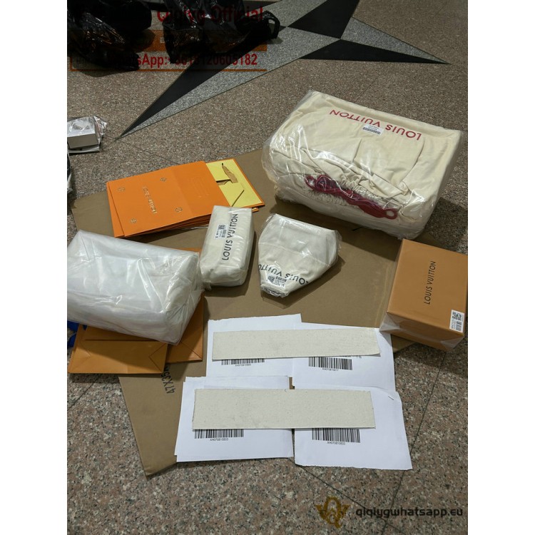 number8store.x.yupoo.com | Yangguangbags188 | qiqiyg.com Official number8store.x.yupoo.com | Yangguangbags188 | qiqiyg.com Official