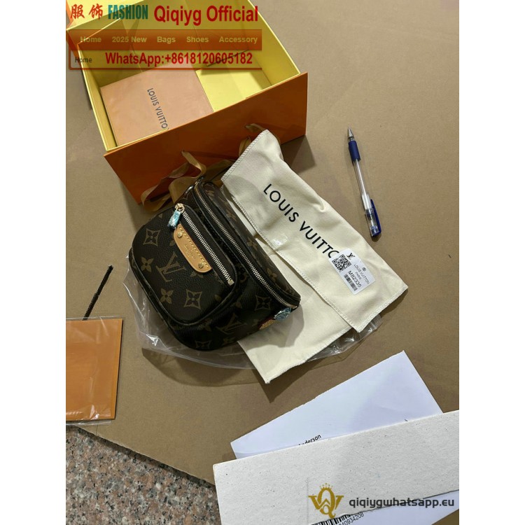 number-top1.x.yupoo.com | Qiqi1888 | qiqiyg.com Official