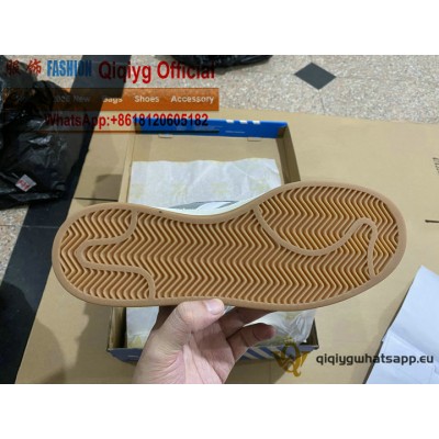 o123456789.x.yupoo.com | qiqiyg | qiqiyg.com Official