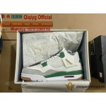 oc2020.x.yupoo.com | qiqiyg | qiqiyg.com Official