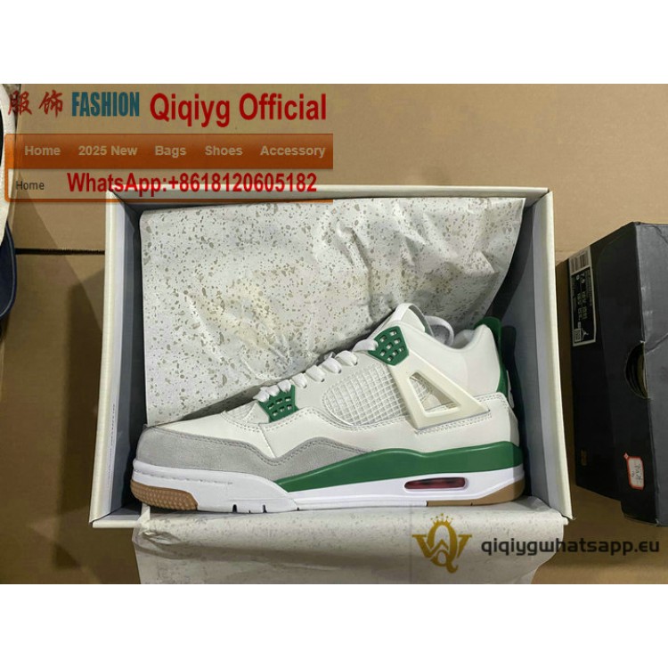 oc2020.x.yupoo.com | qiqiyg | qiqiyg.com Official