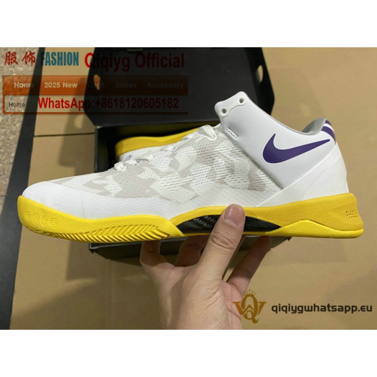 off--white.x.yupoo.com | qiqiyg.com | qiqiyg Contact officiel