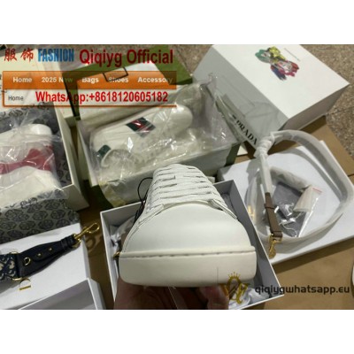 og-sneaker.x.yupoo.com | qiqiyg yupoo  | qiqiyg.com Official