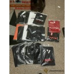 oldcobbler-oc-2019.x.yupoo.com | qiqiyg reviews | qiqiyg.com Official