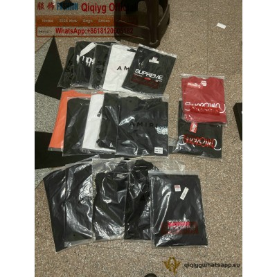 oldcobbler-oc-2019.x.yupoo.com | qiqiyg reviews | qiqiyg.com Official