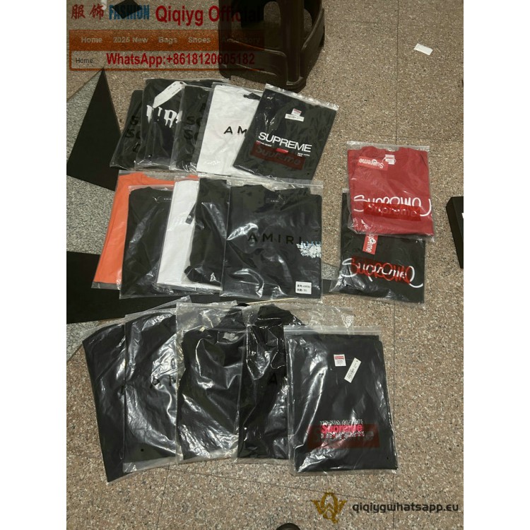 oldcobbler-oc-2019.x.yupoo.com | qiqiyg reviews | qiqiyg.com Official