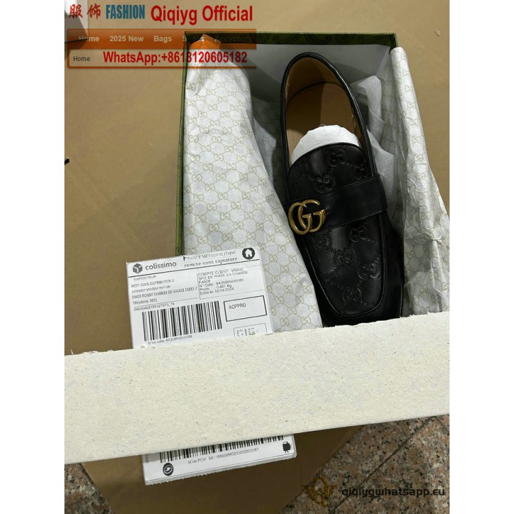 olexwatch.x.yupoo.com | qiqiyg contact | qiqiyg.com Official olexwatch.x.yupoo.com | qiqiyg contact | qiqiyg.com Official