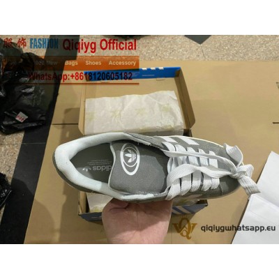 omg666.x.yupoo.com | qiqiyg.com contact | qiqiyg.com Official