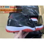 onlinesport.x.yupoo.com | qiqiyg shoes | qiqiyg.com Official onlinesport.x.yupoo.com | qiqiyg shoes | qiqiyg.com Official