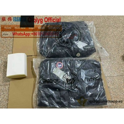 originalbag.x.yupoo.com  good | acc qiqiyg | qiqiyg.com Official