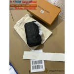 oumisi.x.yupoo.com | qiqiyg legit | qiqiyg.com Official